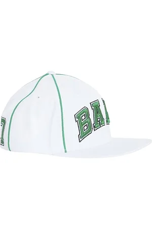 Ball Sporty Base Cap Accessories Bright