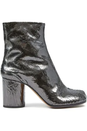 Maison Margiela Tabi Boots