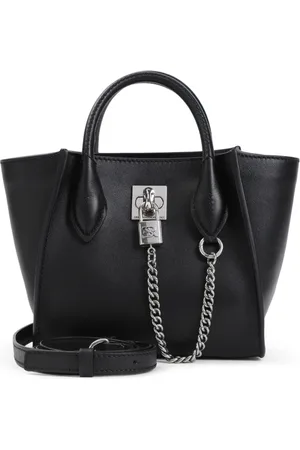 ERMANNO SCERVINO Handbags, female, , ONE SIZE, Mini Shopping Bag