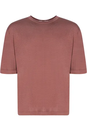 LARDINI Casual T-Shirt