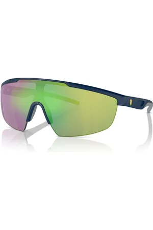 FERRARI Fz6005U 5103R Sunglasses