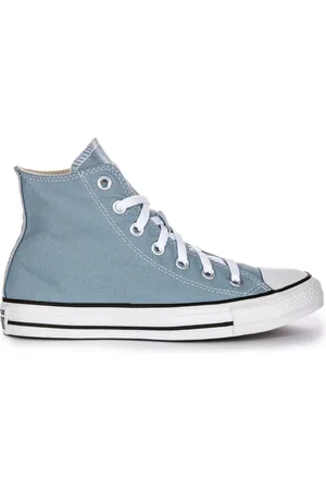Converse Sneakers, male, , 7 UK, Classic Hi-Top Trainers