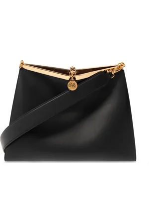 Etro Vela Large Shoulder Bag