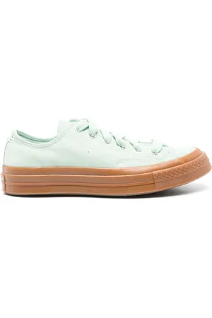 Converse Sneakers, male, , 6 UK, Classic Chuck 70 Low Top Trainers