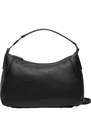 Armani Exchange Handbags, female, , ONE SIZE, Tote Bag with Logo Handle