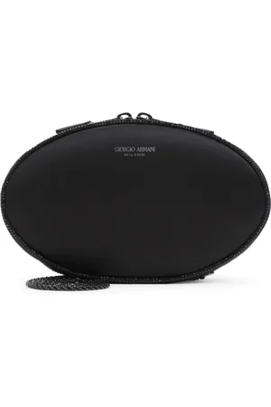 Giorgio Armani Clutches, female, , ONE SIZE, Clutch Bag Aw24