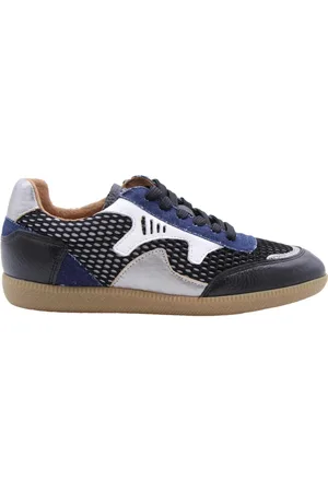 DWRS Sneakers, female, , 4 UK, Atum Sneaker