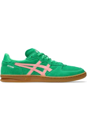 Asics Sneaker Skyhand OG