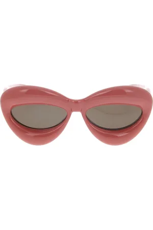 Loewe Sunglasses, unisex, , ONE SIZE, Sophisticated Sunglasses