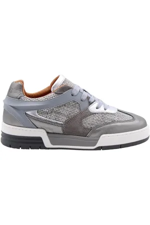 DWRS Sneakers, female, , 3 UK, RA Sneaker