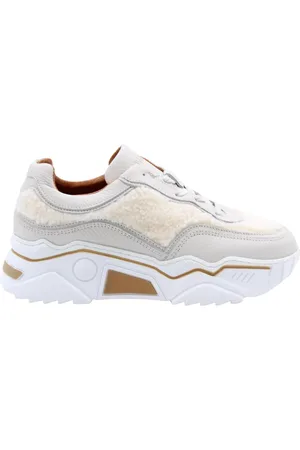 DWRS Sneakers, female, , 4 UK, Ptah Sneaker