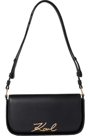 Karl Lagerfeld Shoulder Bags, female, , ONE SIZE, Stylish Crossbody Handbag