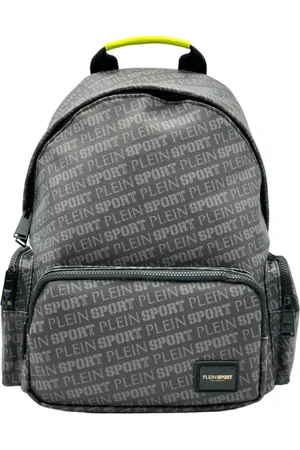 Philipp Plein Backpack Autumn/Winter 2023/2024