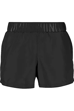 Moschino Beachwear, male, , S, Sea Clothing Stylish Model