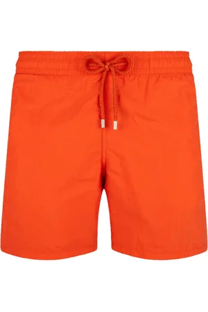Vilebrequin Beachwear, male, , L, Swimsuits