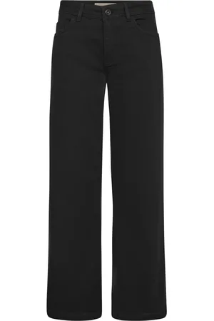 Mos Mosh Deluxe Jeans with Relaxed Fit