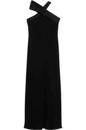 Max Mara Elegant Dress for Every Occasion