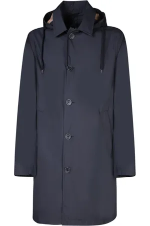 HERNO Jacket for Men