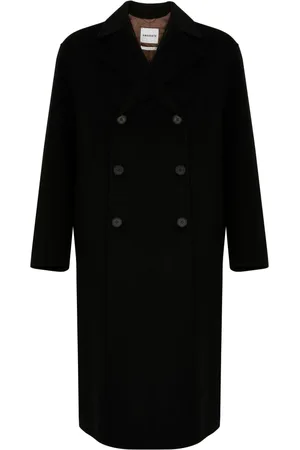 AMARANTO Winter Coats