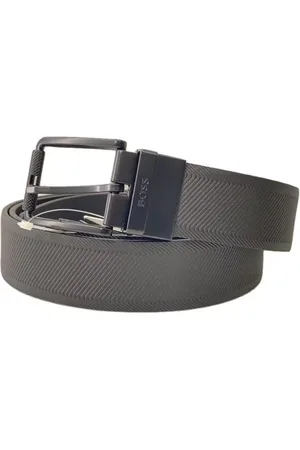 Boss belt sale hotsell