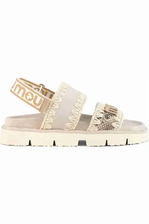 Mou Stylish Sandal