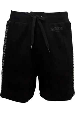 Moschino Casual Shorts, female, , S, Beach Trousers