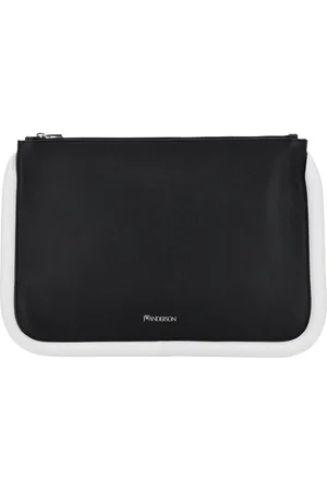 J.W.Anderson Stylish Clutch Wallet