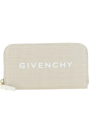Givenchy Wallets & Cardholders, female, , ONE SIZE, G-Cut Wallet