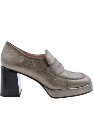 Hispanitas Pumps, female, , 6 UK, Termini Pump