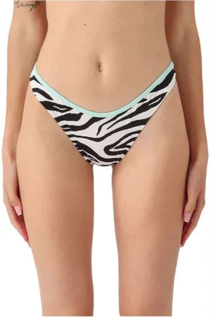 MC2 SAINT BARTH Sea Clothing in
