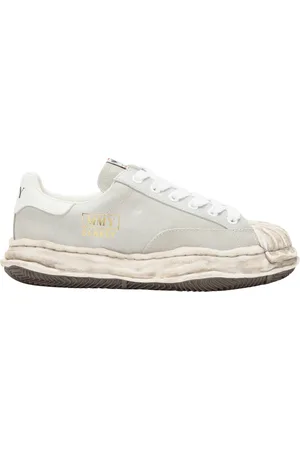 MIHARA YASUHIRO Low-Top Sneaker Blakey