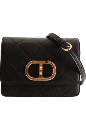 Twin-Set Stylish Crossbody Bag