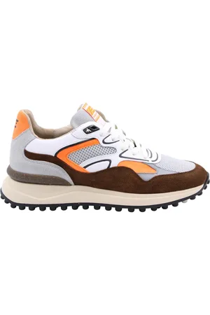 Floris van Bommel Sneakers, male, , 7 UK, Duna Sneaker