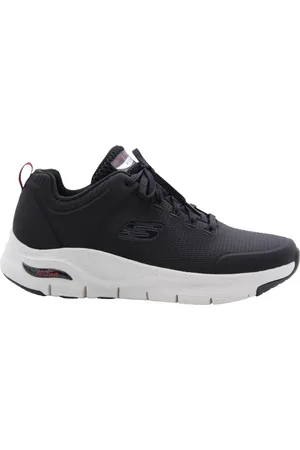 Skechers Cristian Sneaker