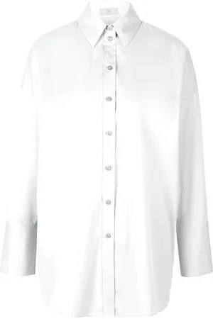 Riani Classic Popeline Stretch Blouse