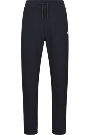 K-Way Depth Trousers