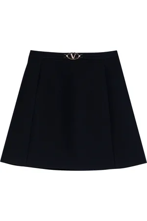 VALENTINO GARAVANI Short Skirts, female, , S, Mini Skirt