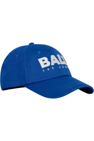 Ball Classic Base Cap