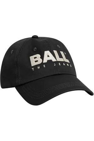 Ball Classic Base Cap Iris
