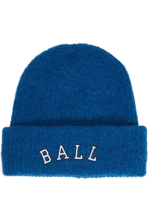 Ball Beanie Hat Baotilia Accessories