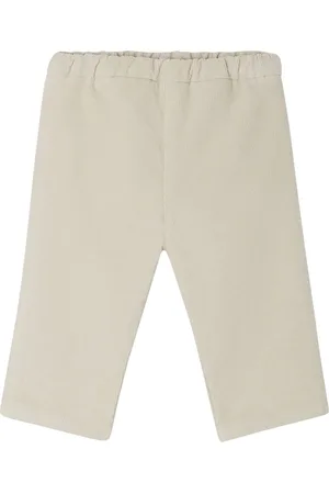BONPOINT Skinny Leggings