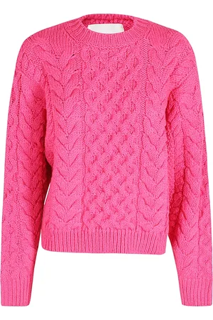 Isabel Marant Stylish Jake Denim Jacket