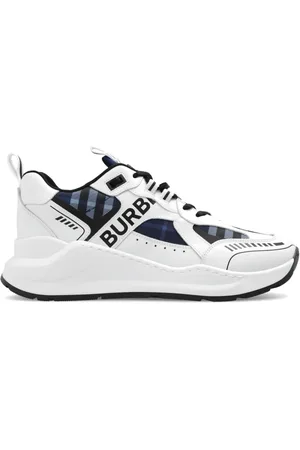 Burberry Sean Trainers