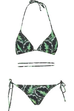 Reina Olga Bikinis, female, , M, Stylish Bikini Collection