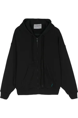 Cotton Citizen Zip-throughs, female, , XS, Zip Hoodie