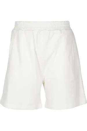 Dondup Short Shorts, male, , L, Casual Bermuda Joggers