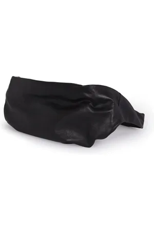 Cortana Belt Bags, female, , ONE SIZE, Leather Fanny Pack