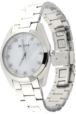 BULOVA 96P228 - Surveyor