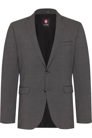 Club of Gents Blazers, male, , 2XL, Suit