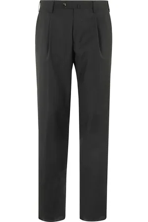 L.B.M. 1911 Straight Trousers, male, , M, Casual Men
